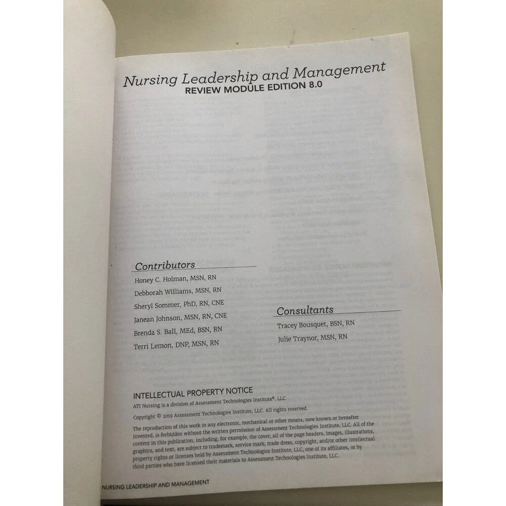 N/A content mastery